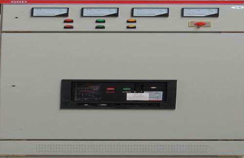 运城低压配电箱 运城低压配电箱